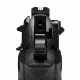 WILS 630 BATTLESIGHT REAR .270 BER92