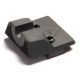 Wilson Combat Vickers Elite Battlesight for Glock