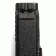WILS 669B BATTLESIGHT GLOCK BLACK