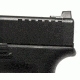 WILS 669B BATTLESIGHT GLOCK BLACK