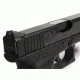 WILS 669B BATTLESIGHT GLOCK BLACK