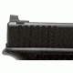 WILS 669T BATTLESIGHT GLOCK TRITIUM, EDEMO1