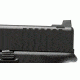 WILS 669T BATTLESIGHT GLOCK TRITIUM, EDEMO1