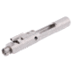 Wilson Combat AR15/M16 6.5 Grendel Polished Nickel Boron Bolt Carrier Group, Nickel Boron, TR-BCA-PNIB-65G