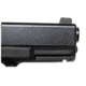WILS 668TF245 TRITIUM FRONT GLOCK 9/40