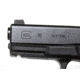 WILS 668TF245 TRITIUM FRONT GLOCK 9/40