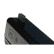 WILS 668TF245 TRITIUM FRONT GLOCK 9/40