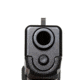 WILS 668TF245 TRITIUM FRONT GLOCK 9/40