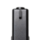 WILS 668TF245 TRITIUM FRONT GLOCK 9/40
