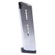 Wilson Combat 1911 7 Round Pistol Magazine