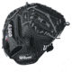 Wilson A360 32.5in Catchers Mitt, Right Hand 1107839