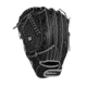Wilson A360 Slowpitch Softball 13in All Positions Glove, Left Hand 1107859