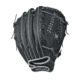 Wilson A360 Slowpitch Softball 13in All Positions Glove, Right Hand 1107858