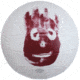 Wilson Cast Away Volleyball Replica 1003161
