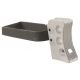 Wilson Combat Competition Match Trigger, Long Pad
