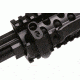Wilson Combat 10, 2 Quick Detach Swivel Attachment, Rail Mount, Black TR-102SM
