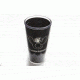 Wilson Combat 16 oz Tervis Tumbler,Black 792
