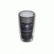 Wilson Combat 16 oz Tervis Tumbler, Embroidered Logo, Black 795
