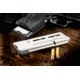 Wilson Combat 1911 Elite Tactical Magazine, .38 Super, CP, 10RD, Lo-Profile Base Pad, 500-38C10-10RD