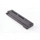 Wilson Combat 1911 Elite Tactical Magazine, .38 Super, CP, 10RD, Lo-Profile Base Pad, Black, 500-38C10B-10RD