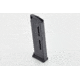 Wilson Combat 1911 Elite Tactical Magazine, .45 ACP, CP, 7RD, ETM Base Pad, Black, 500-45C7B-7RD