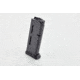 Wilson Combat 1911 Elite Tactical Magazine, .45 ACP, CP, 7RD, ETM Base Pad, Black, 500-45C7B-7RD