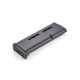 Wilson Combat 1911 Elite Tactical 7 Round Pistol Magazine