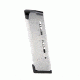 Wilson Combat 1911 Elite Tactical Magazine, .45 ACP HD, +P, Full-Size, 8 Round, Aluminum Base Pad, Aluminum 500A-HD