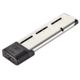 Wilson Combat 1911 Elite Tactical 10-Round Pistol Magazine