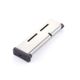 Wilson Combat 1911 Elite Tactical 7-Round Pistol Magazine