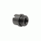 Wilson Combat 1911 Grip Screw Bushing Blued
