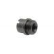 Wilson Combat Grip Screw Bushing