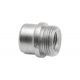 Wilson Combat Grip Screw Bushing