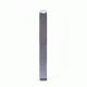 Wilson Combat 1911 Magazine, .45 ACP, Compact, 8 Round, Lo-Profile OM Steel Base Pad, Silver 47DOX