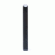 Wilson Combat 1911 Magazine, .45 ACP, Compact, 8 Round, Lo-Profile OM Steel Base Pad, Black 47DOXB