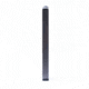 Wilson Combat 1911 Magazine, .45 ACP, Full-Size, 10 Round, Ultra Thin Base Pad, Silver 47T
