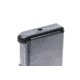 Wilson Combat 1911 Magazine, .45 ACP, Full-Size, 10 Round, Ultra Thin Base Pad, Silver 47T