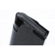 Wilson Combat 1911 Magazine, .45 ACP, Full-Size, 10 Round, Ultra Thin Base Pad, Black 47TB