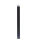 Wilson Combat 1911 Magazine, .45 ACP, Full-Size, 10 Round, Ultra Thin Base Pad, Black 47TB