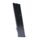 Wilson Combat 1911 Magazine, .45 ACP, Full-Size, 10 Round, Ultra Thin Base Pad, Black 47TB