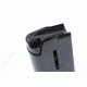 Wilson Combat 1911 Magazine, .45 ACP, Full-Size, 8 Round, Aluminum Base Pad, Black 47DAB