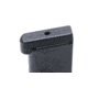 Wilson Combat 1911 Magazine, .45 ACP, Full-Size, 8 Round, Aluminum Base Pad, Black 47DAB