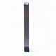 Wilson Combat 1911 Magazine, .45 ACP, Full-Size, 8 Round, Extended Base Pad, Silver 47DE