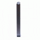 Wilson Combat 1911 Magazine, .45 ACP, Full-Size, 8 Round, Lo-Profile Steel Base Pad, Silver 47DC