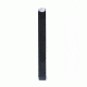 Wilson Combat 1911 Magazine, .45 ACP, Full-Size, 8 Round, Lo-Profile Steel Base Pad, Black 47DCB