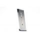 Wilson Combat 1911 6 Round Pistol Magazine