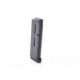Wilson Combat 1911 Magazine, Standard Base Pad, .45 ACP, FS, 7 RD, Black, 47-45FS7B-7RD