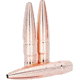 Wilson Combat 300 Blackout 194gr 50 Per Box/10 Case, 01308194LHP3