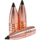 Wilson Combat 300HAM'R 115gr Tipped Extreme Chaos 50 Per Box/10 Case, 18308115TXC