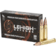 Wilson Combat 300HAM'R 125gr Tipped Controlled Chaos 20 Per Box/10 Case, LA300HMR125TCC